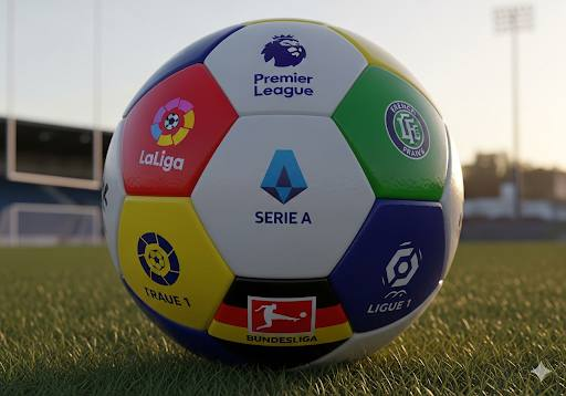 加拿大彩票数据分析